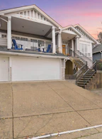311 Louellen Street