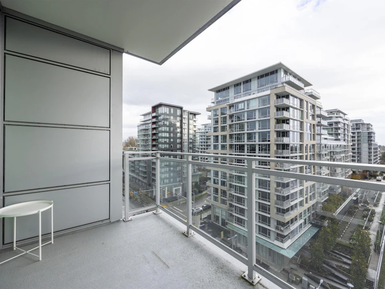 1004-3333 Sexsmith Road, Richmond, BC, V6X 0R7 - 6