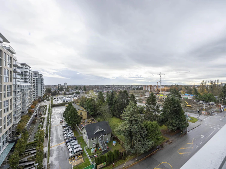 1004-3333 Sexsmith Road, Richmond, BC, V6X 0R7 - 7
