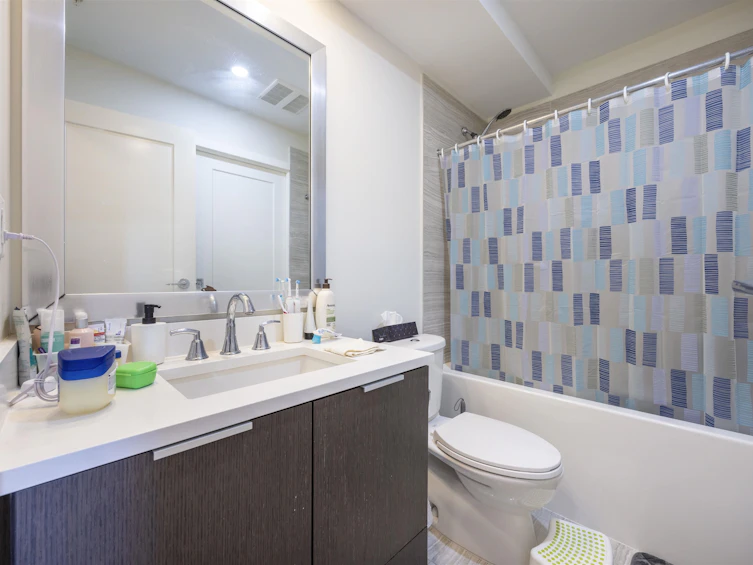 1004-3333 Sexsmith Road, Richmond, BC, V6X 0R7 - 9