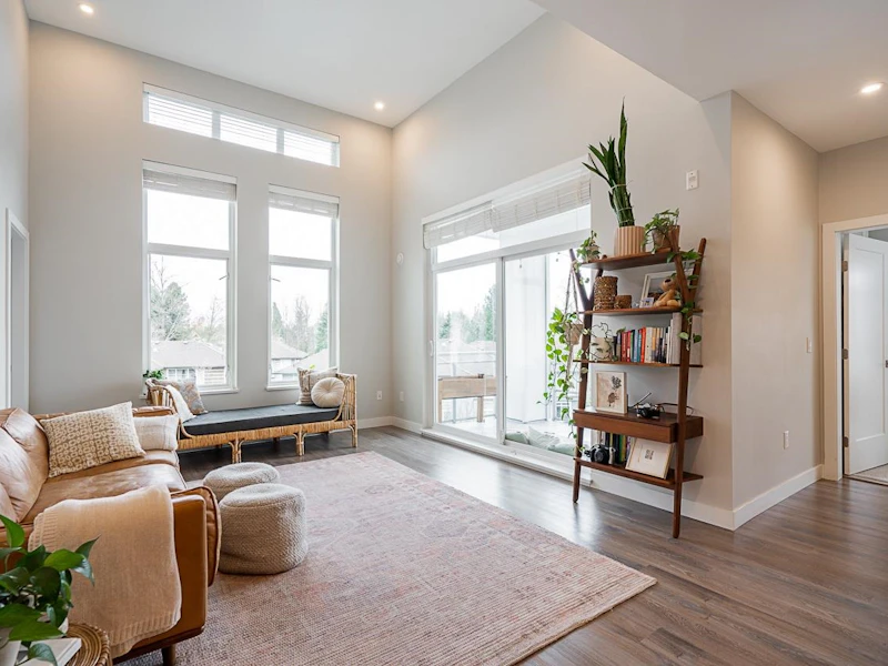 506 - 15436 31st Avenue, Surrey BC