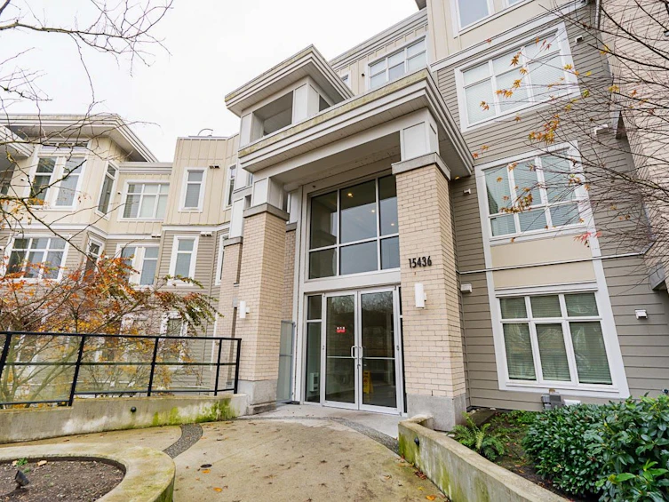 506-15436 31 Avenue, Surrey, BC, V3Z 1H3 - 3