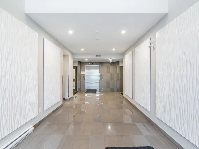 506-15436 31 Avenue, Surrey, BC, V3Z 1H3 - 4