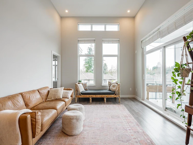 506-15436 31 Avenue, Surrey, BC, V3Z 1H3 - 5