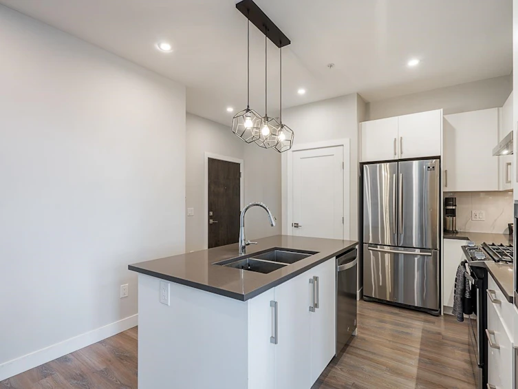 506-15436 31 Avenue, Surrey, BC, V3Z 1H3 - 6