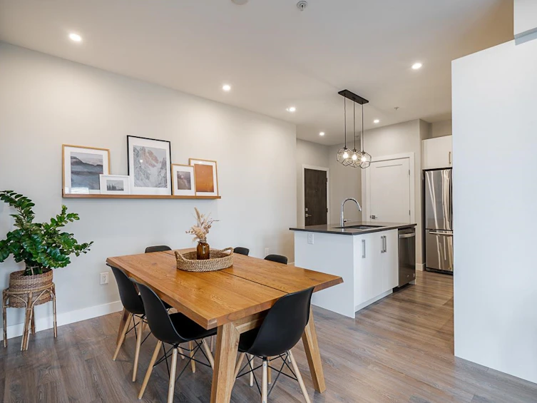 506-15436 31 Avenue, Surrey, BC, V3Z 1H3 - 9
