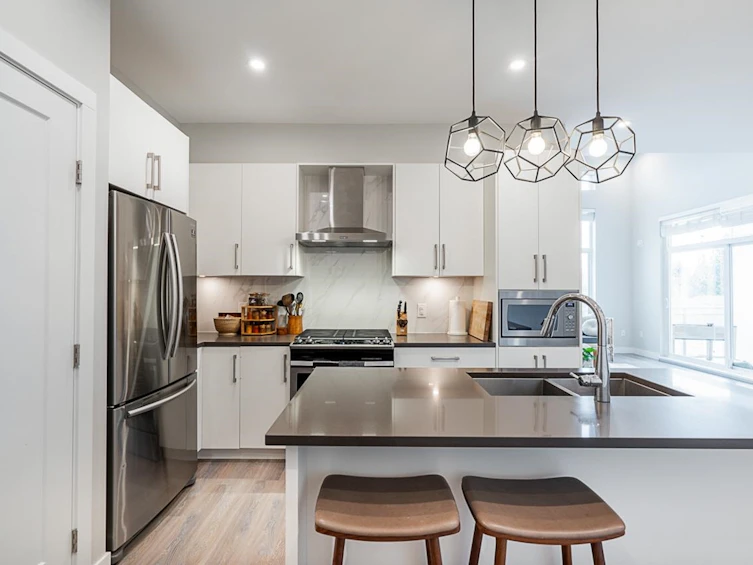 506-15436 31 Avenue, Surrey, BC, V3Z 1H3 - 10