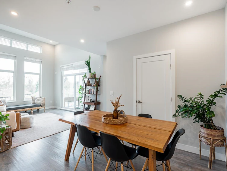 506-15436 31 Avenue, Surrey, BC, V3Z 1H3 - 12