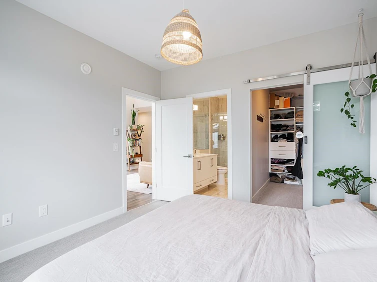 506-15436 31 Avenue, Surrey, BC, V3Z 1H3 - 14