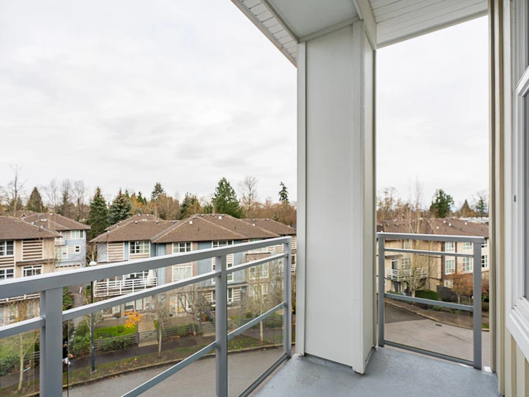 506-15436 31 Avenue, Surrey, BC, V3Z 1H3 - 16