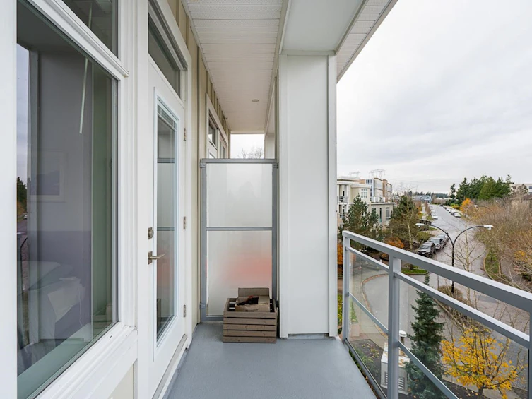 506-15436 31 Avenue, Surrey, BC, V3Z 1H3 - 17