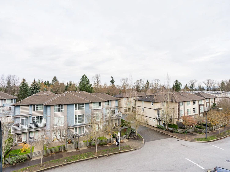 506-15436 31 Avenue, Surrey, BC, V3Z 1H3 - 18