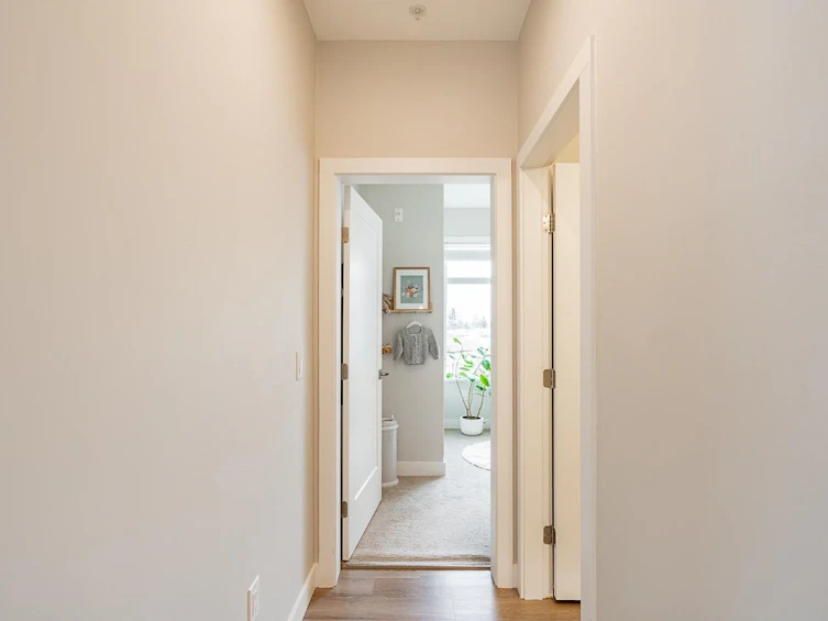 506-15436 31 Avenue, Surrey, BC, V3Z 1H3 - 19
