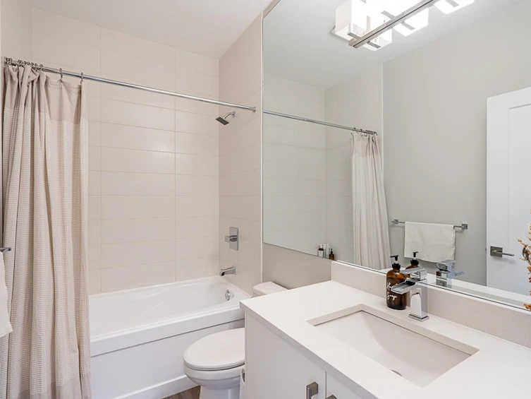 506-15436 31 Avenue, Surrey, BC, V3Z 1H3 - 22