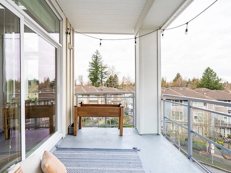 506-15436 31 Avenue, Surrey, BC, V3Z 1H3 - 23