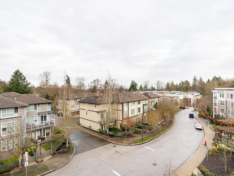 506-15436 31 Avenue, Surrey, BC, V3Z 1H3 - 25