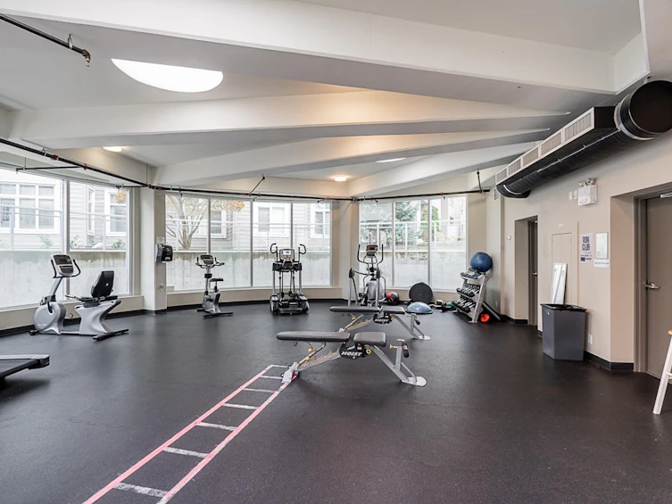 506-15436 31 Avenue, Surrey, BC, V3Z 1H3 - 27