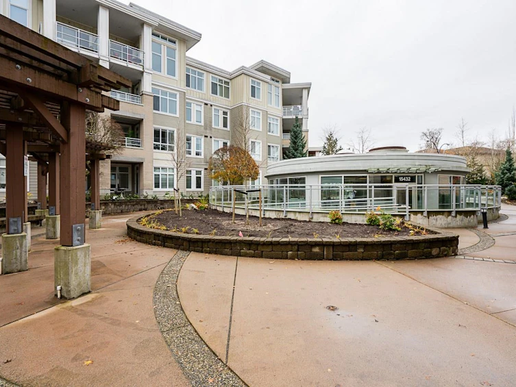 506-15436 31 Avenue, Surrey, BC, V3Z 1H3 - 28