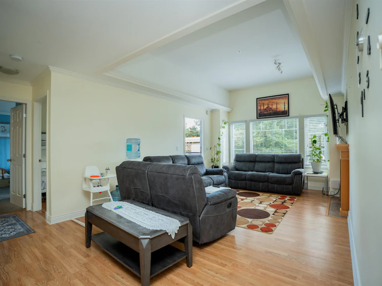 306-20350 54 Avenue, Langley, BC, V3A 8J4 - 2