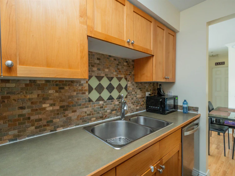 306-20350 54 Avenue, Langley, BC, V3A 8J4 - 5