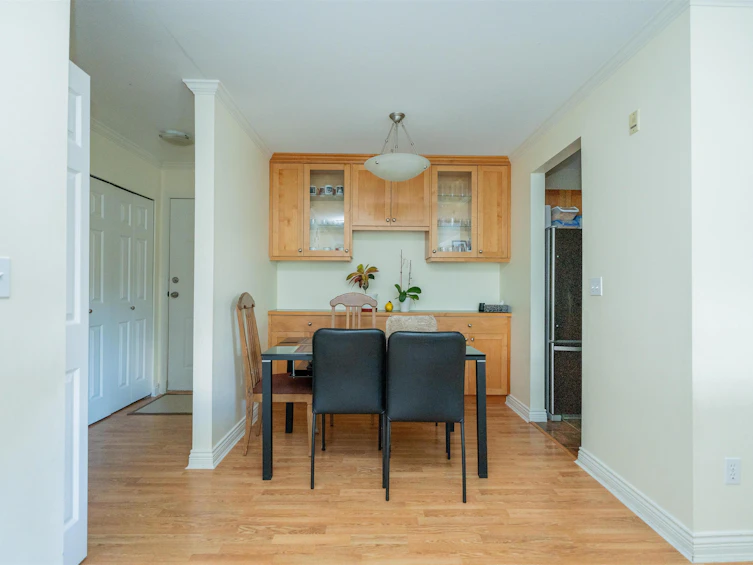 306-20350 54 Avenue, Langley, BC, V3A 8J4 - 6