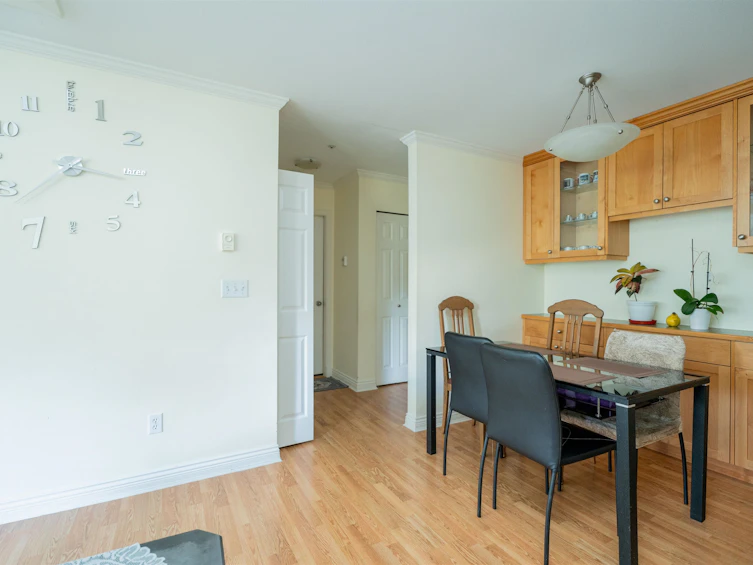 306-20350 54 Avenue, Langley, BC, V3A 8J4 - 7