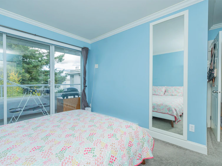 306-20350 54 Avenue, Langley, BC, V3A 8J4 - 14