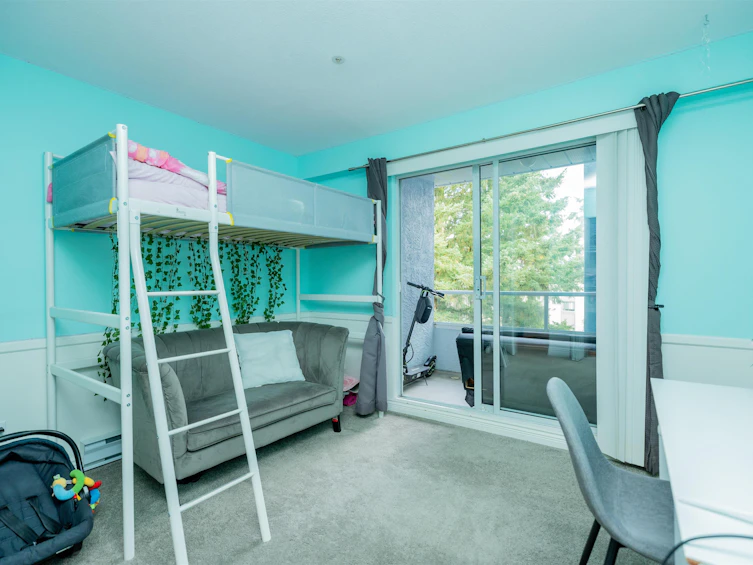 306-20350 54 Avenue, Langley, BC, V3A 8J4 - 16