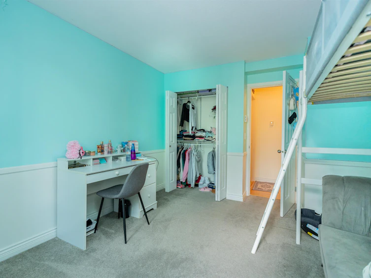 306-20350 54 Avenue, Langley, BC, V3A 8J4 - 17