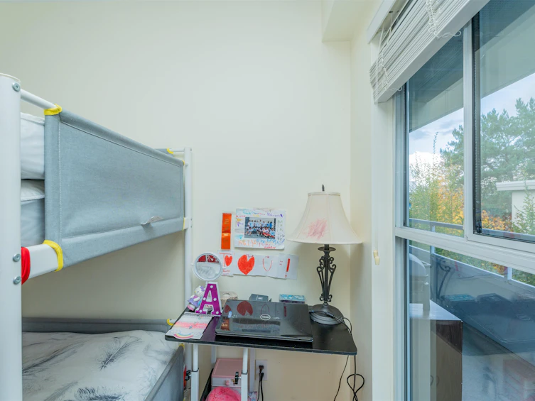 306-20350 54 Avenue, Langley, BC, V3A 8J4 - 22