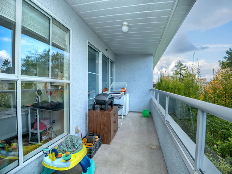 306-20350 54 Avenue, Langley, BC, V3A 8J4 - 24