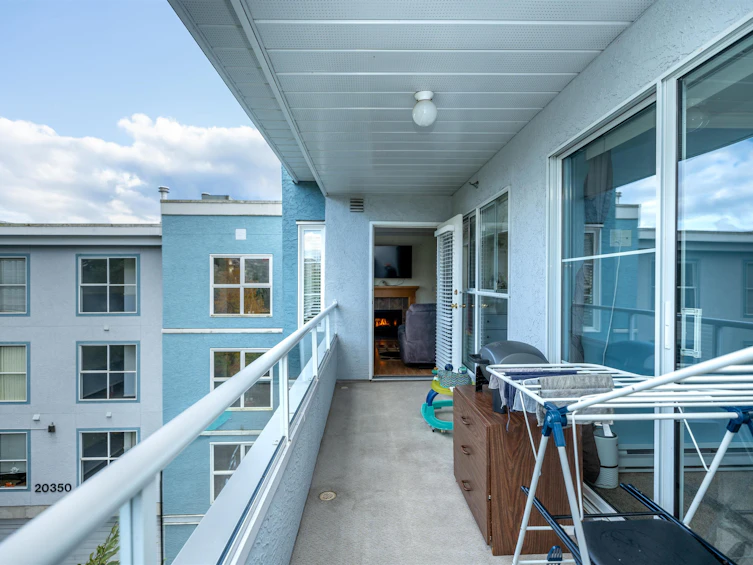 306-20350 54 Avenue, Langley, BC, V3A 8J4 - 25