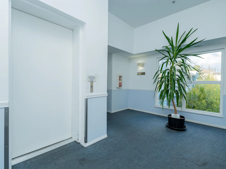 306-20350 54 Avenue, Langley, BC, V3A 8J4 - 27
