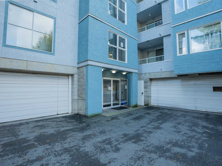 306-20350 54 Avenue, Langley, BC, V3A 8J4 - 30