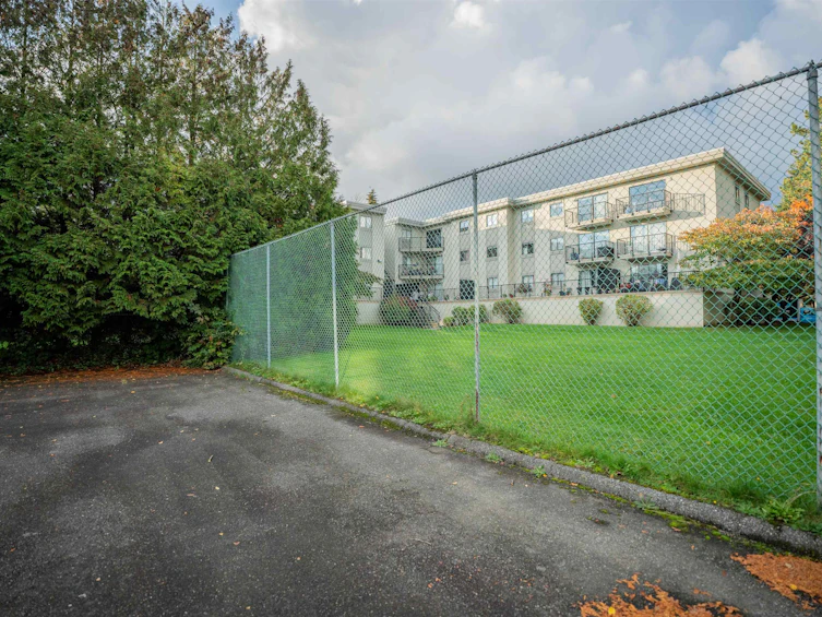 306-20350 54 Avenue, Langley, BC, V3A 8J4 - 32