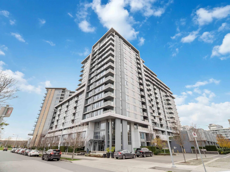 921-3333 Brown Road, Richmond, BC, V6X 0P6