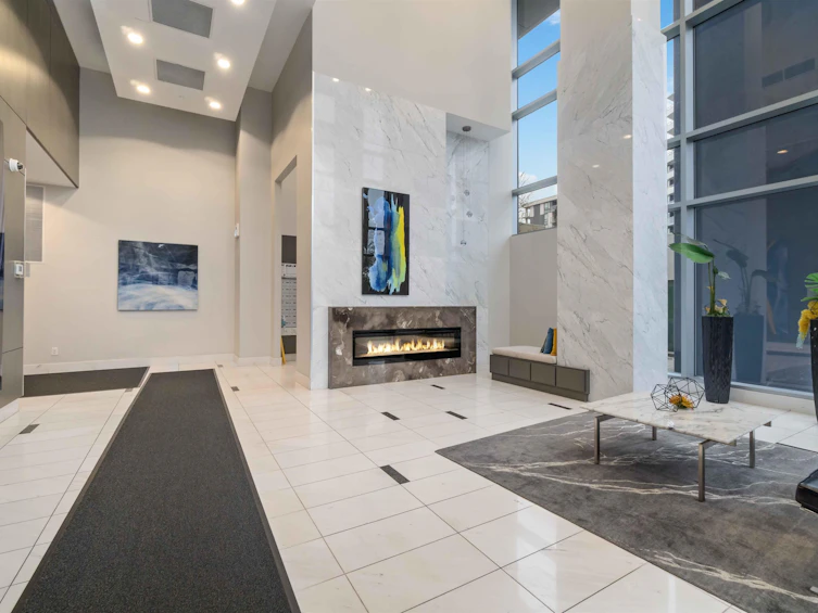 921-3333 Brown Road, Richmond, BC, V6X 0P6 - 3