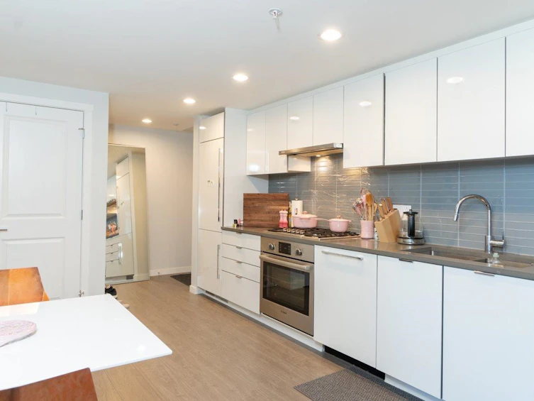921-3333 Brown Road, Richmond, BC, V6X 0P6 - 4
