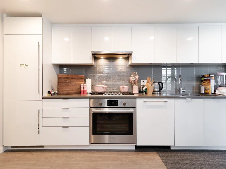 921-3333 Brown Road, Richmond, BC, V6X 0P6 - 5