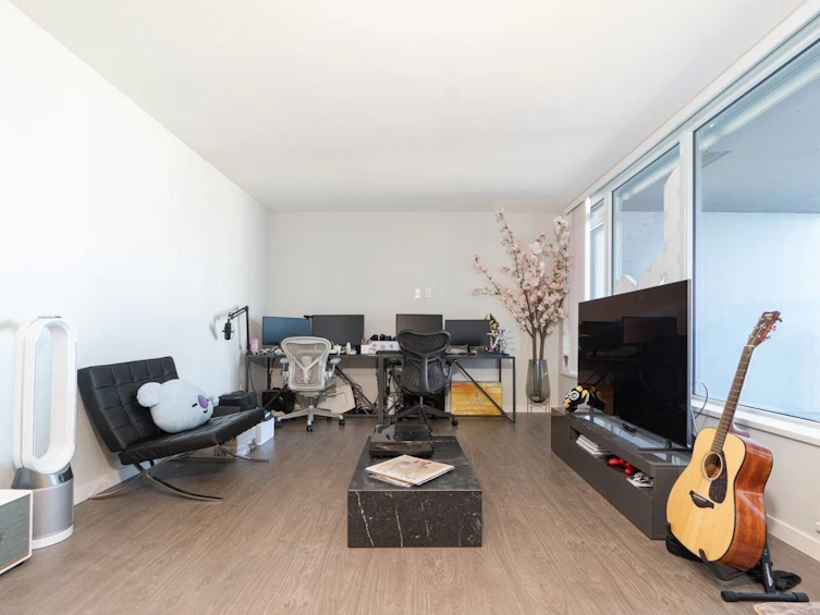 921-3333 Brown Road, Richmond, BC, V6X 0P6 - 6