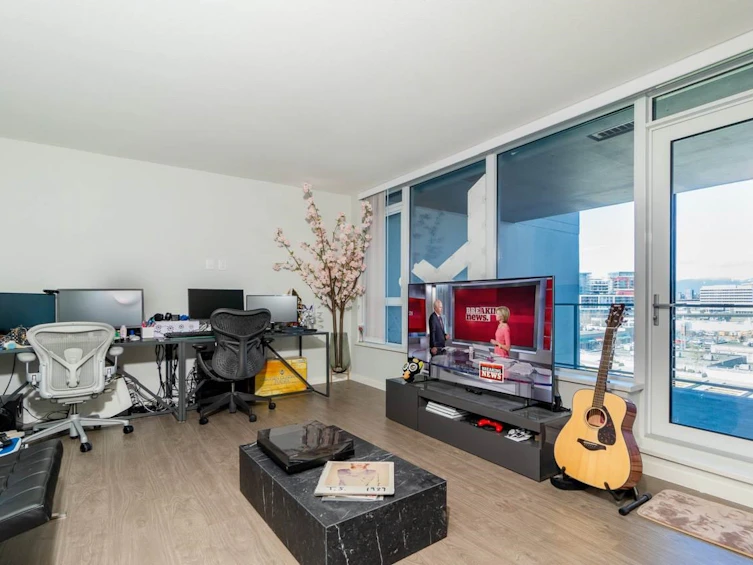 921-3333 Brown Road, Richmond, BC, V6X 0P6 - 7