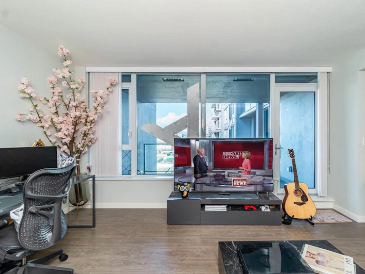 921-3333 Brown Road, Richmond, BC, V6X 0P6 - 8