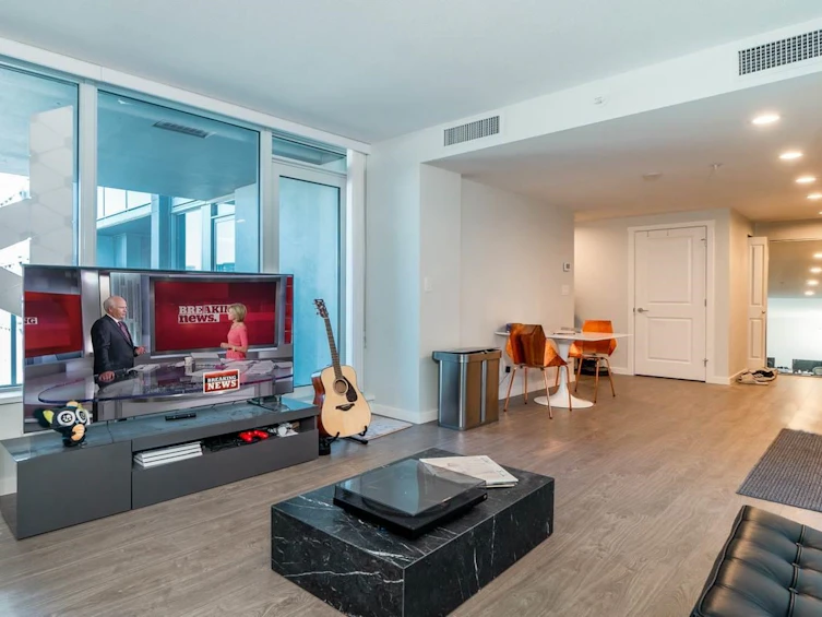 921-3333 Brown Road, Richmond, BC, V6X 0P6 - 9