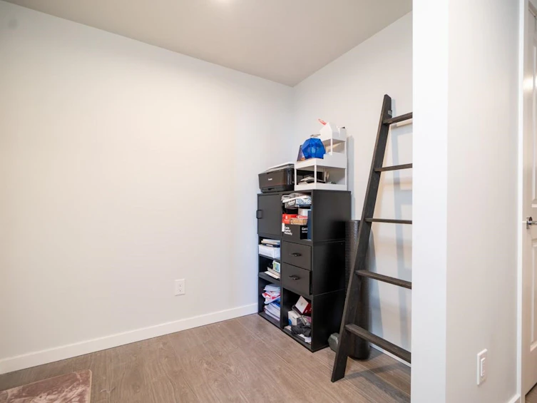 921-3333 Brown Road, Richmond, BC, V6X 0P6 - 11