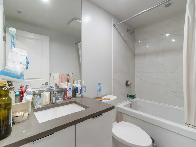 921-3333 Brown Road, Richmond, BC, V6X 0P6 - 12