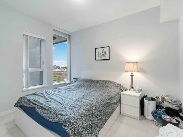 921-3333 Brown Road, Richmond, BC, V6X 0P6 - 13