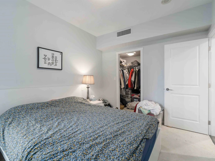 921-3333 Brown Road, Richmond, BC, V6X 0P6 - 15