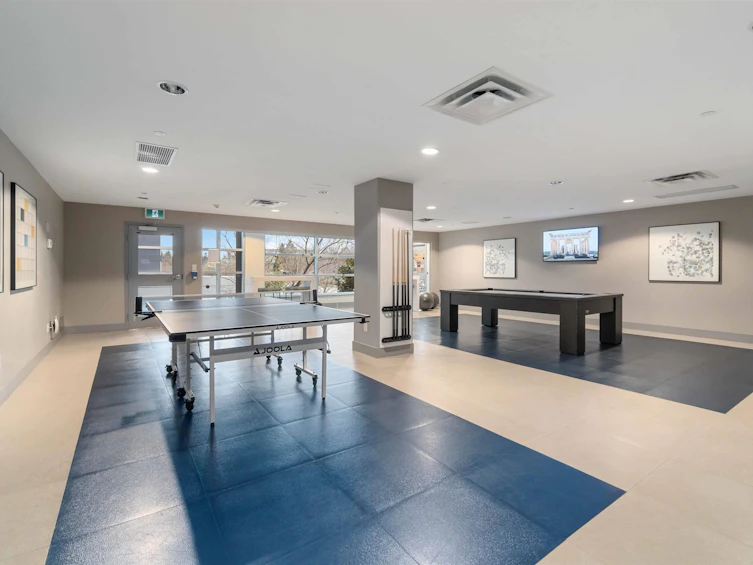 921-3333 Brown Road, Richmond, BC, V6X 0P6 - 18