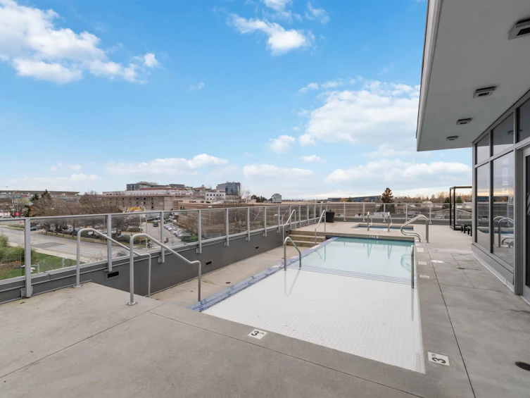 921-3333 Brown Road, Richmond, BC, V6X 0P6 - 20