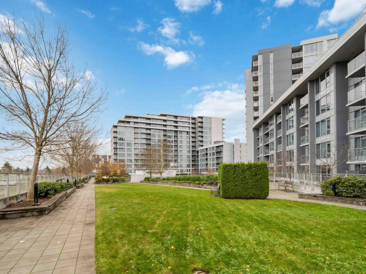 921-3333 Brown Road, Richmond, BC, V6X 0P6 - 21